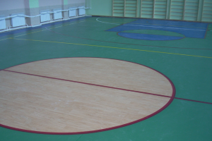 Nevtelen-880-×-400-keppont-780-×-400-keppont-940-×-626-keppont-14