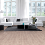 Nevtelen-940-×-550-keppont-26-768x449