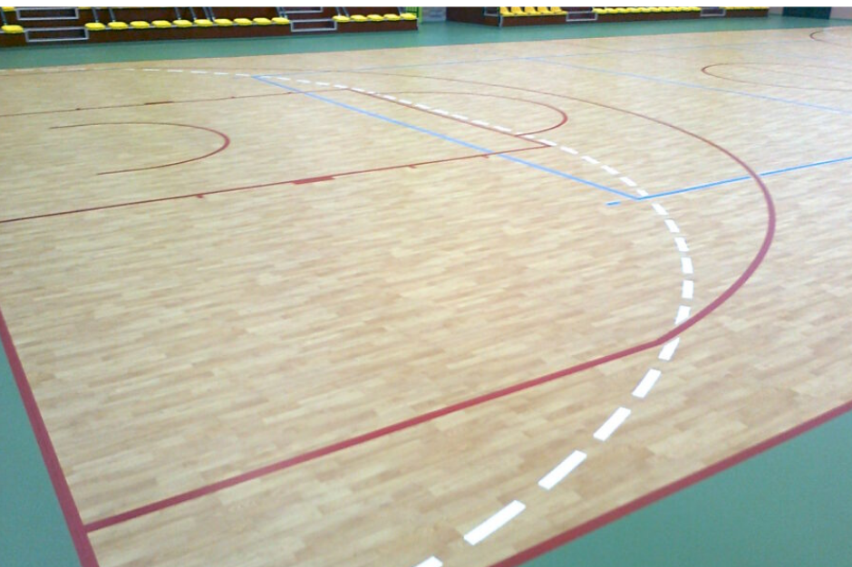 Nevtelen-940-×-626-keppont-5