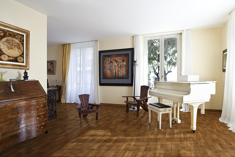 grabo_jive_oak_antique_lacquered